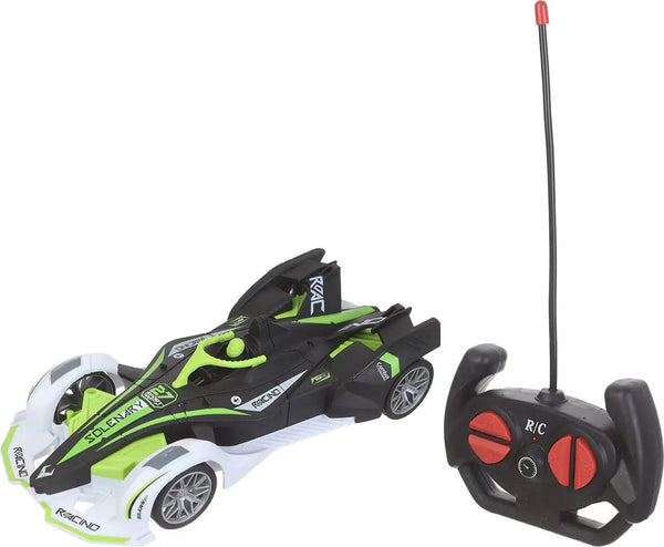 High-Speed RC Car – Durable & Fun for Kids and Adults