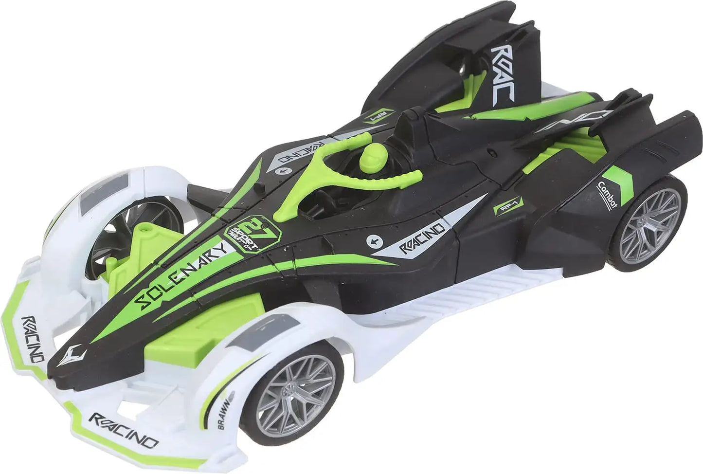 High-Speed RC Car – Durable & Fun for Kids and Adults