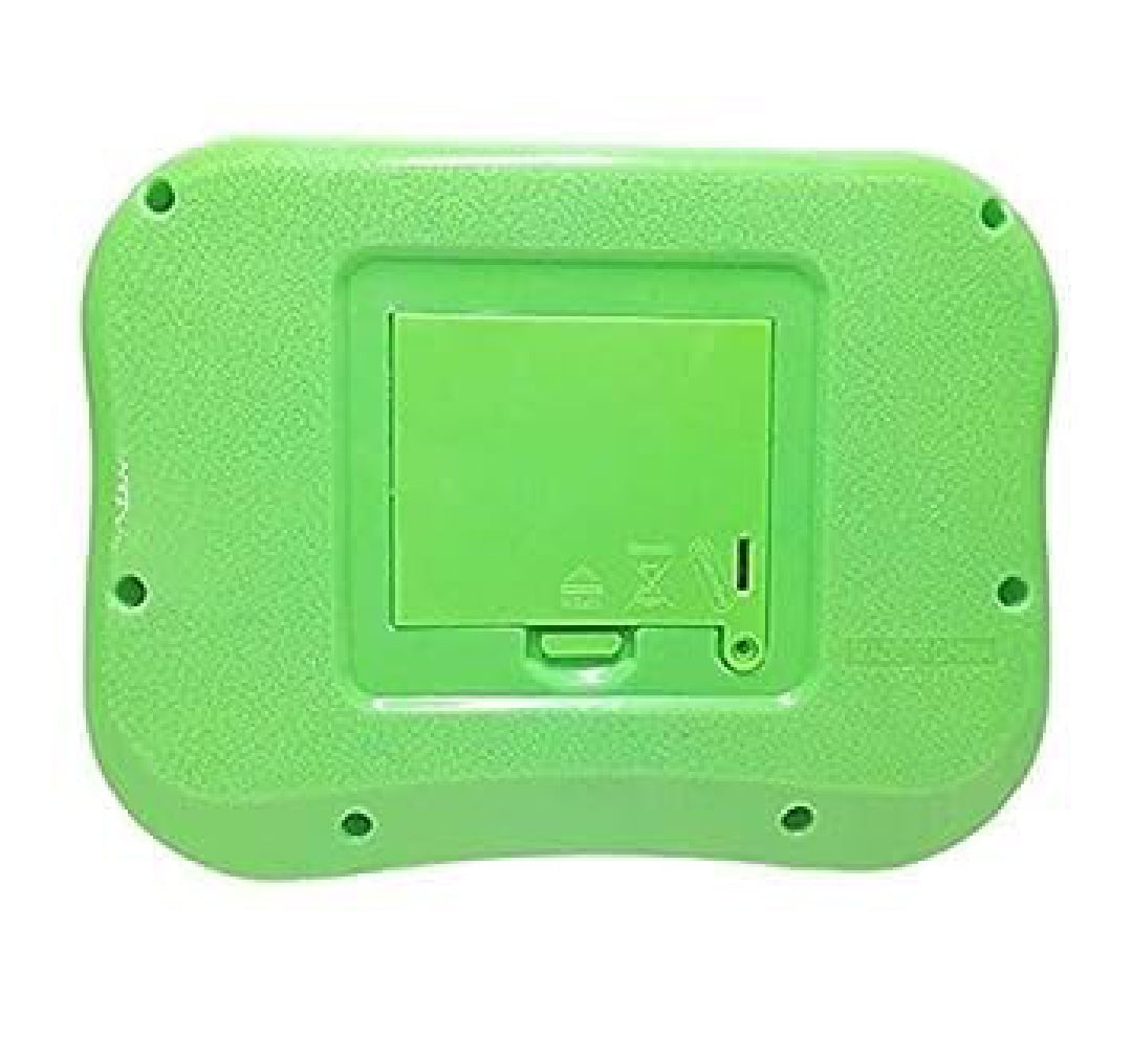 BEN 10 Learning Educational Laptop Toy for Kids