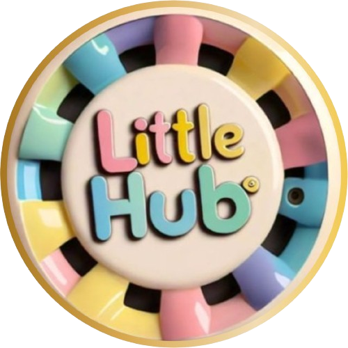 Little Hub